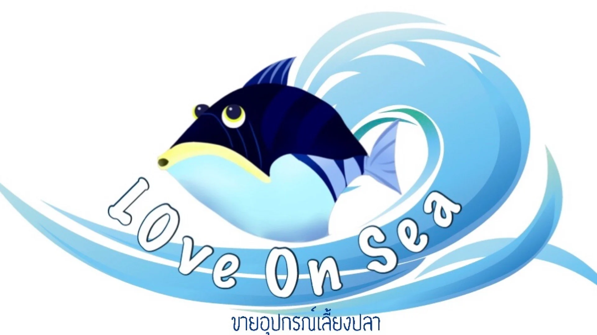 cus1/Love on sea.webp